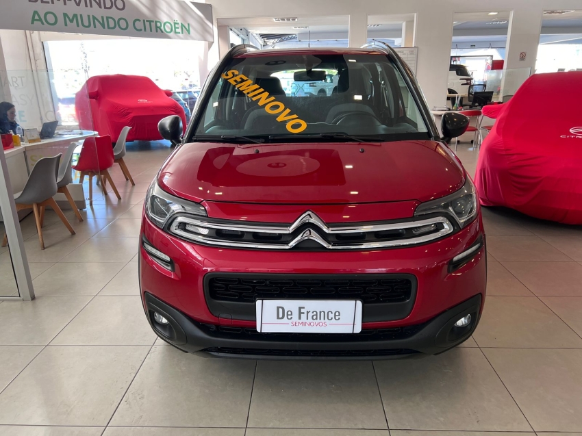 citroen/ aircross live at citroen/ aircross live at