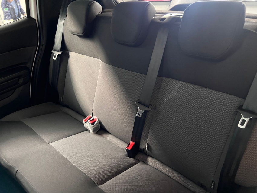 citroen/ c3 live pack 1.0 citroen/ c3 live pack 1.0