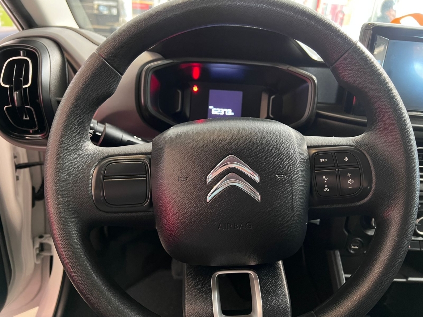 citroen/ c3 live pack 1.0 citroen/ c3 live pack 1.0
