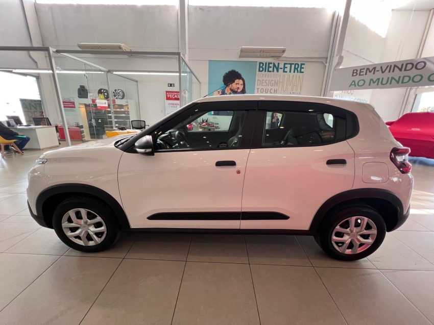 citroen/ c3 live pack 1.0 citroen/ c3 live pack 1.0