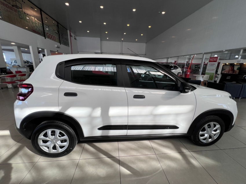citroen/ c3 live pack 1.0 citroen/ c3 live pack 1.0
