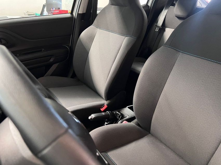 citroen/ c3 live pack 1.0 citroen/ c3 live pack 1.0