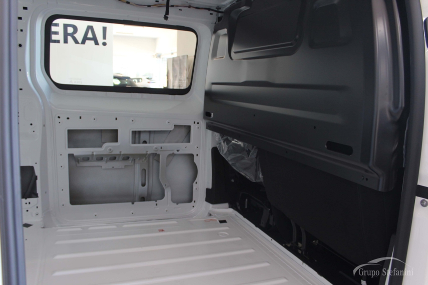 citroen jumpy 1.5 bluehdi diesel vitre manual 2p 20266