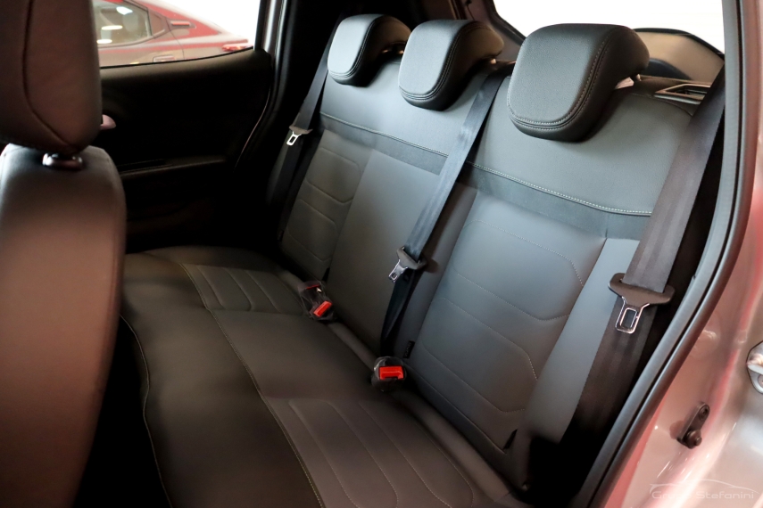 citroen c3 1.0 firefly flex xtr manual 4p 20267