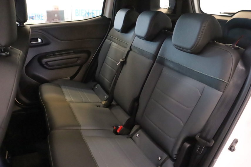 citroen c3 aircross 1.0 turbo 200 flex xtr 7l cvt 4p automatico 20267