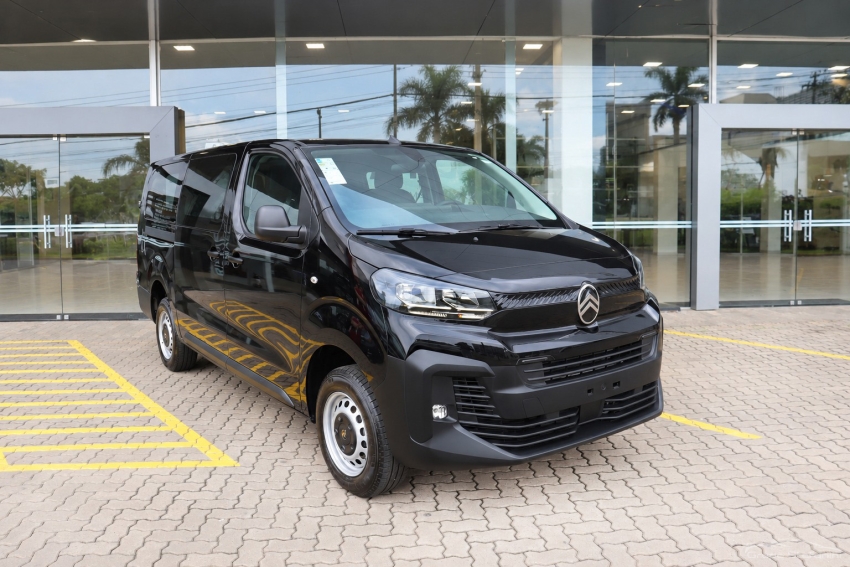 citroen jumpy 2.2 turbo diesel vitre manual 5p 20262