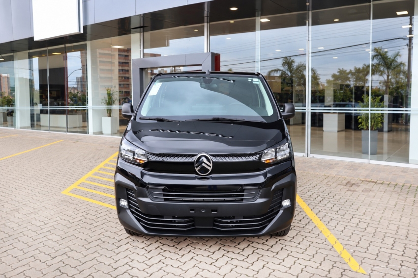 citroen jumpy 2.2 turbo diesel vitre manual 5p 20261