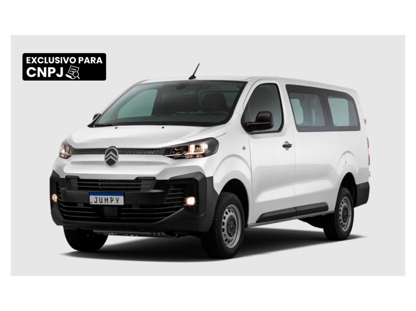 citroen jumpy 2.2 turbo diesel vitre manual 3p 2025 citroen jumpy 2.2 turbo diesel vitre manual 3p 2025