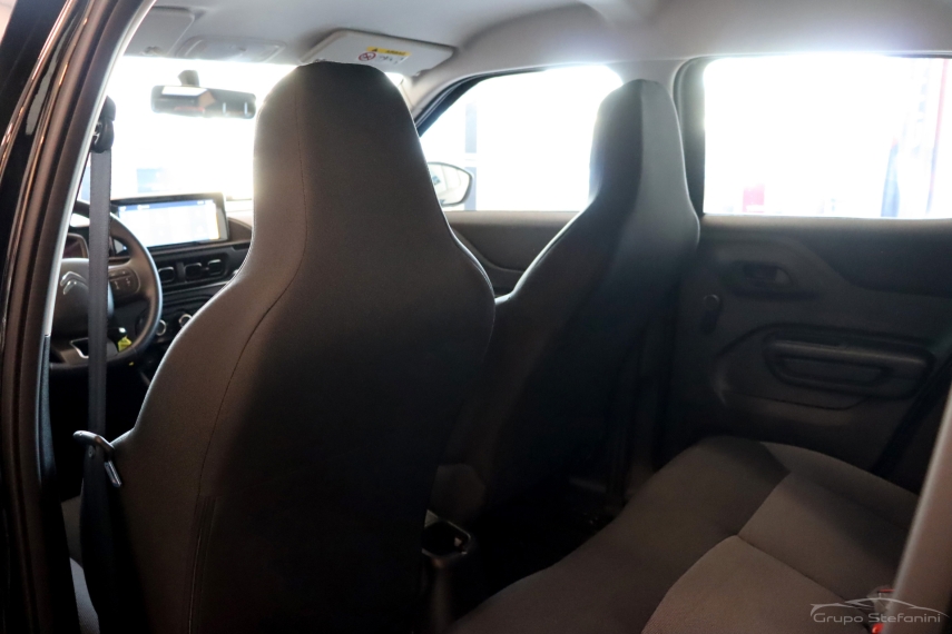 citroen c3 1.0 firefly flex live pack manual 4p 20268