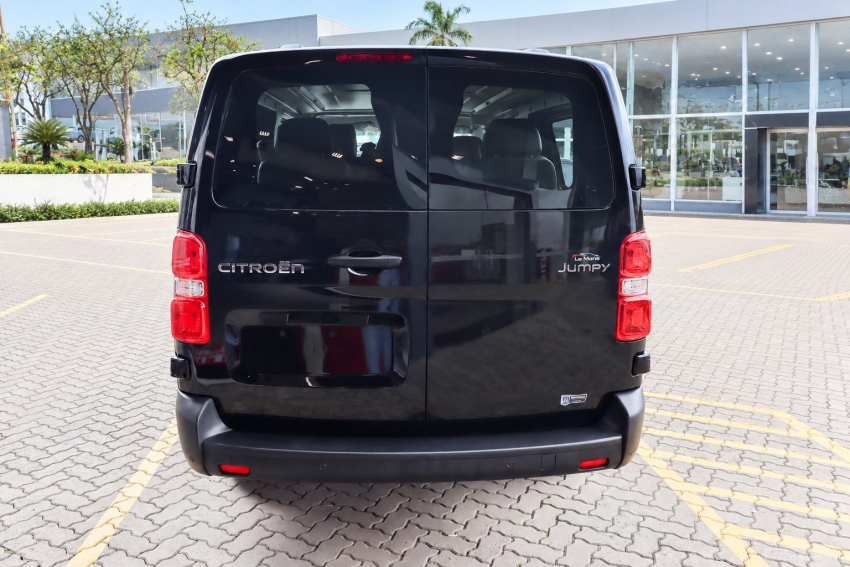 citroen jumpy 2.2 turbo diesel vitre manual 5p 202614