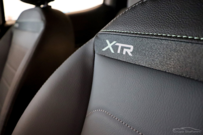 citroen c3 aircross 1.0 turbo 200 flex xtr 7l cvt 4p automatico 20269