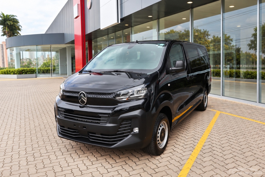 citroen jumpy 2.2 turbo diesel vitre manual 5p 20260
