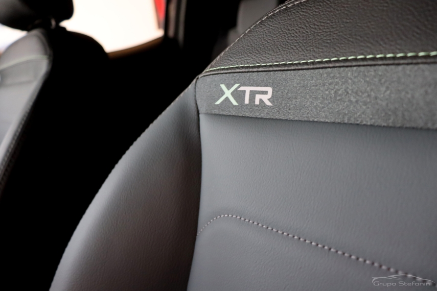 citroen c3 1.0 firefly flex xtr manual 4p 20269