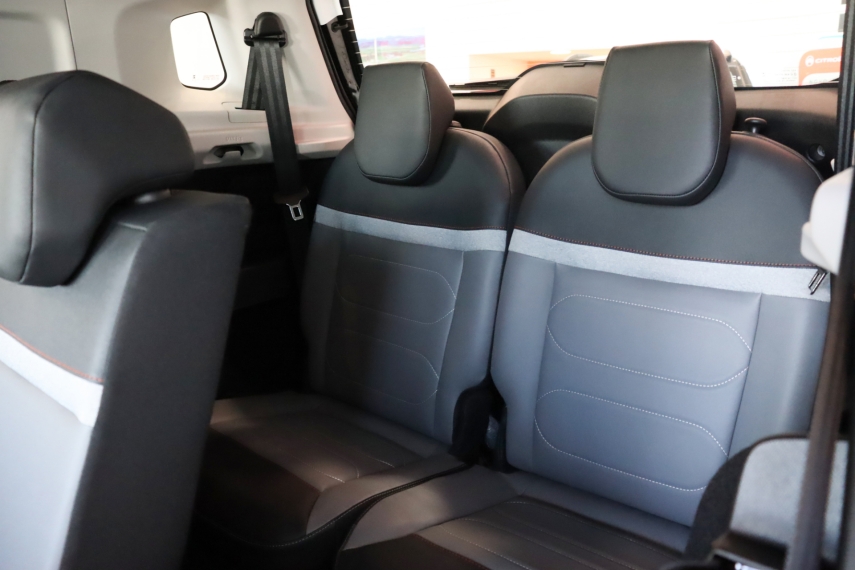 citroen c3 aircross 1.0 turbo 200 flex shine 7l cvt 4p automatico 20268