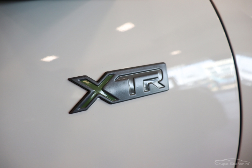 citroen c3 aircross 1.0 turbo 200 flex xtr 7l cvt 4p automatico 202610