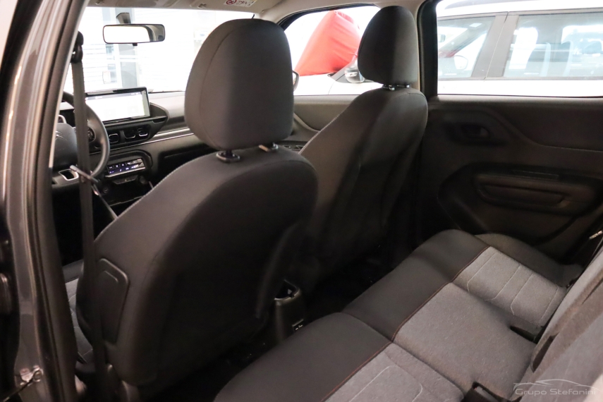 citroen c3 aircross 1.0 turbo 200 flex shine 7l cvt 4p automatico 20268