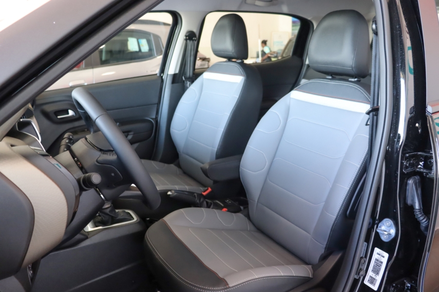 citroen c3 aircross 1.0 turbo 200 flex shine 7l cvt 4p automatico 20266