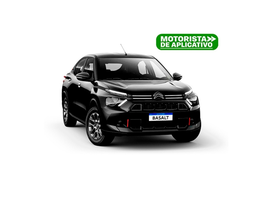 citroen basalt 1.0 firefly flex feel manual 4p 20270