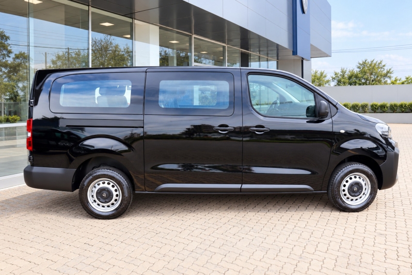citroen jumpy 2.2 turbo diesel vitre manual 5p 20269