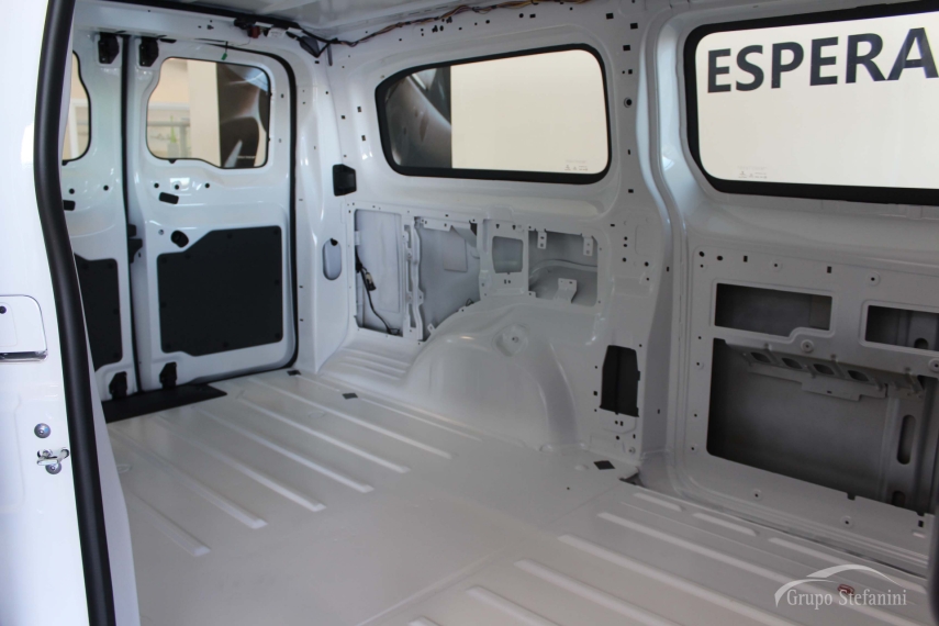 citroen jumpy 1.5 bluehdi diesel vitre manual 2p 20267