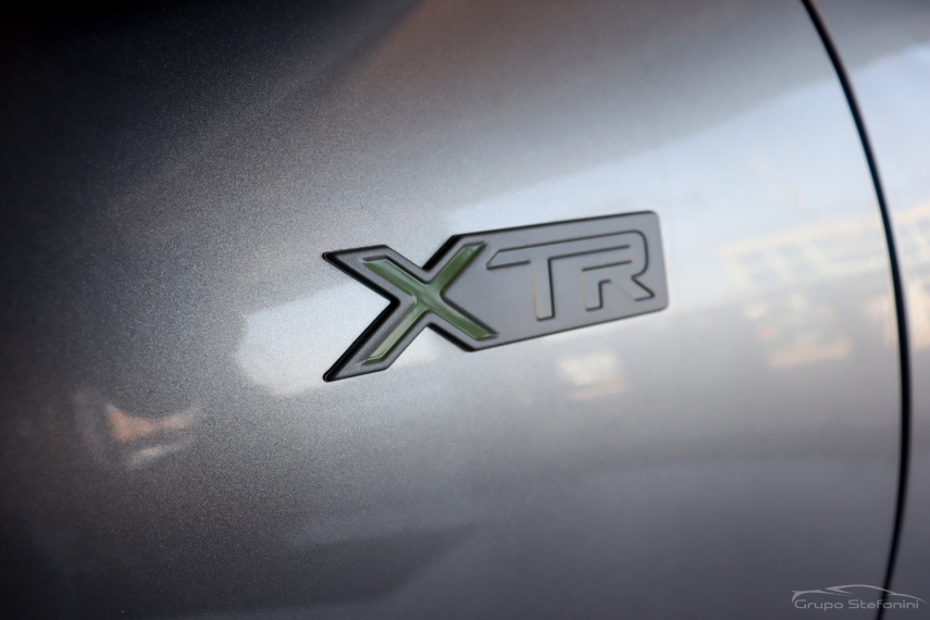 citroen c3 1.0 firefly flex xtr manual 4p 202710