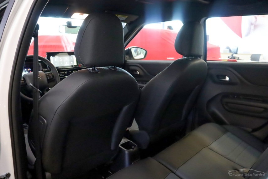 citroen c3 aircross 1.0 turbo 200 flex xtr 7l cvt 4p automatico 20268