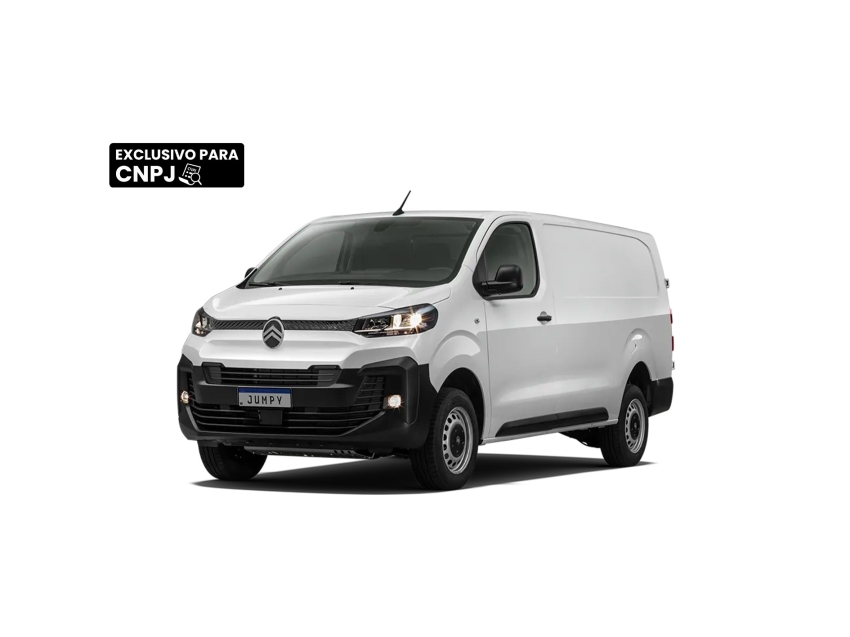 citroen jumpy 2.2 turbo diesel cargo manual 3p 2026