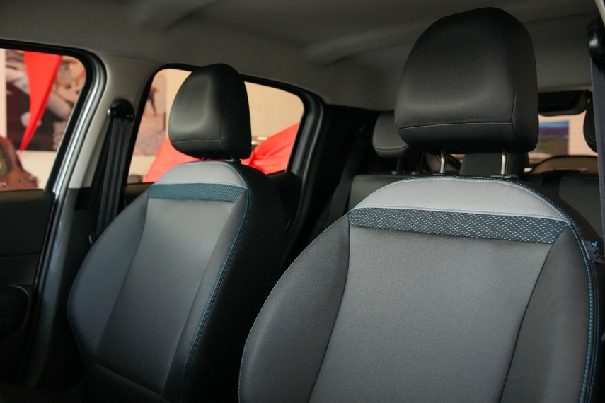 citroen c3 1.0 turbo 200 flex you cvt 4p automatico 20265