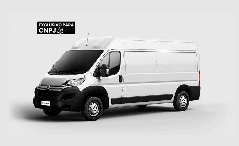 citroen jumper 2.2 bluehdi diesel l3h2 cargo manual 4p 2026