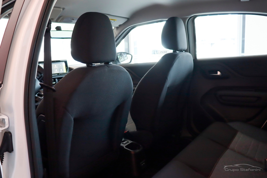 citroen basalt 1.0 firefly flex feel manual 4p 20268