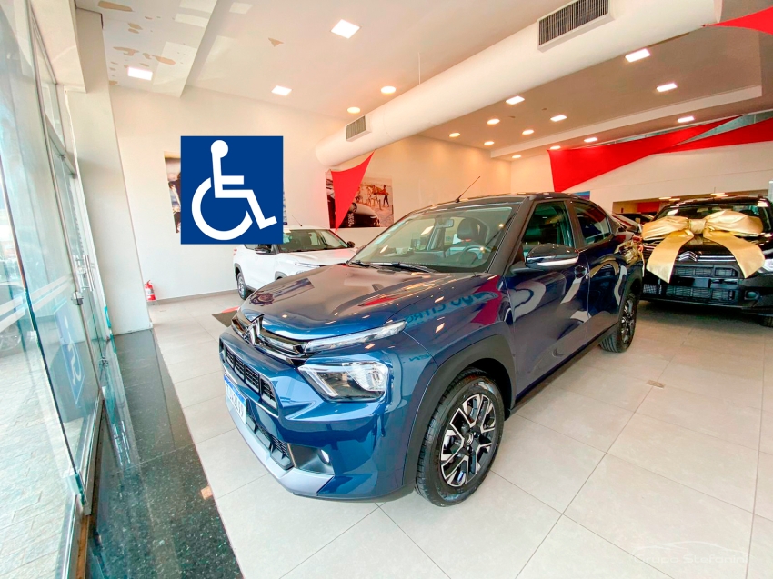 citroen basalt 1.0 turbo 200 flex shine cvt 4p automatico 2026