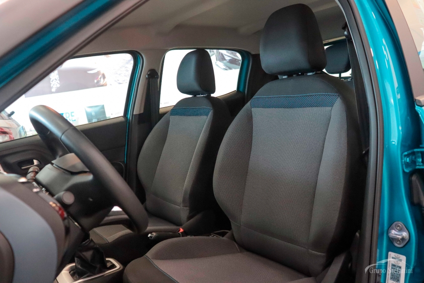 citroen c3 1.0 turbo 200 flex feel plus mt 4p manual 20266