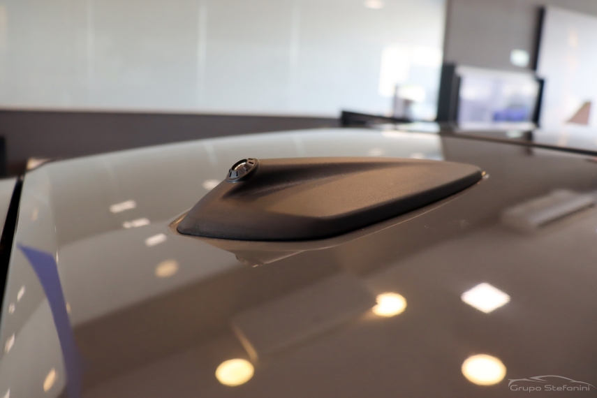 peugeot 208 1.0 firefly flex style manual 4p 202610