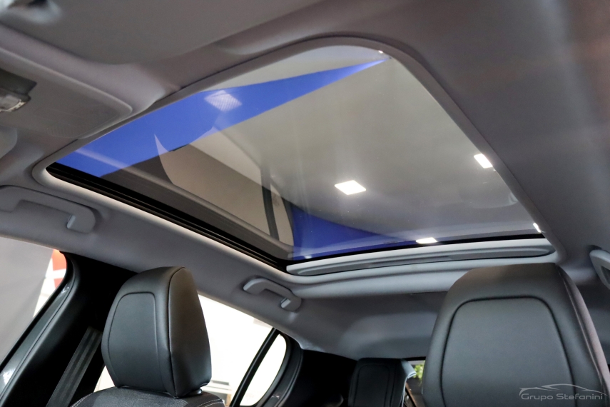 peugeot 208 1.0 firefly flex style manual 4p 20269