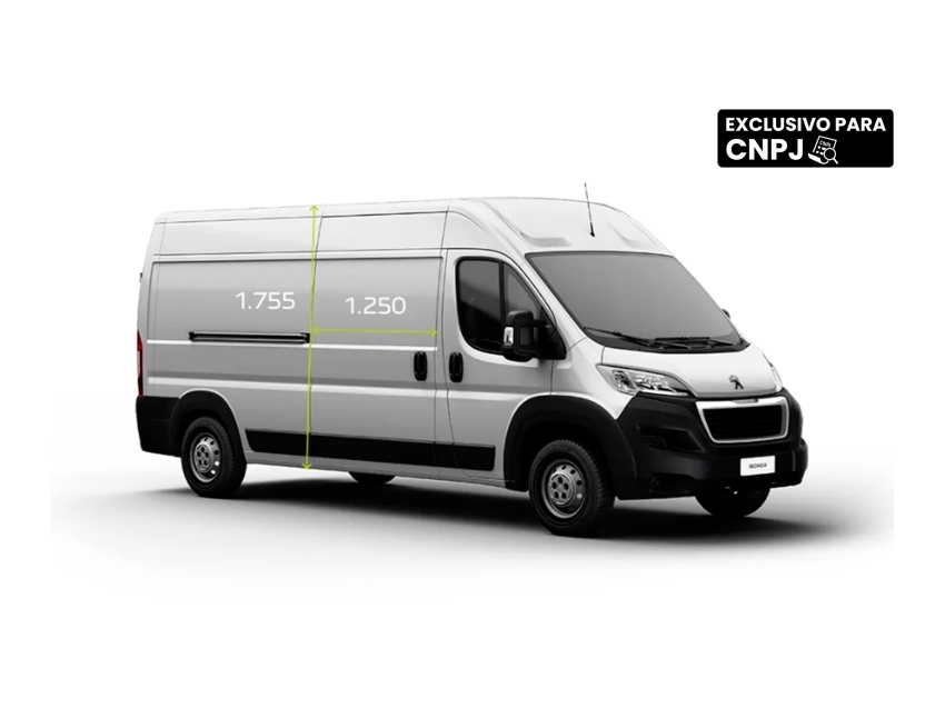 peugeot boxer 2.2 bluehdi diesel cargo l3h2 manual 22000 flex 3p 2026 peugeot boxer 2.2 bluehdi diesel cargo l3h2 manual 22000 flex 3p 2026