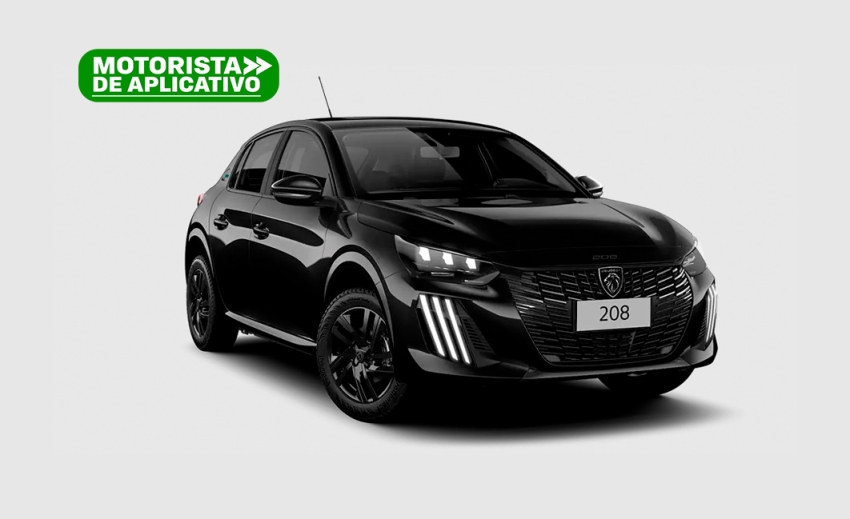 peugeot 208 1.0 firefly flex style manual 4p 2027