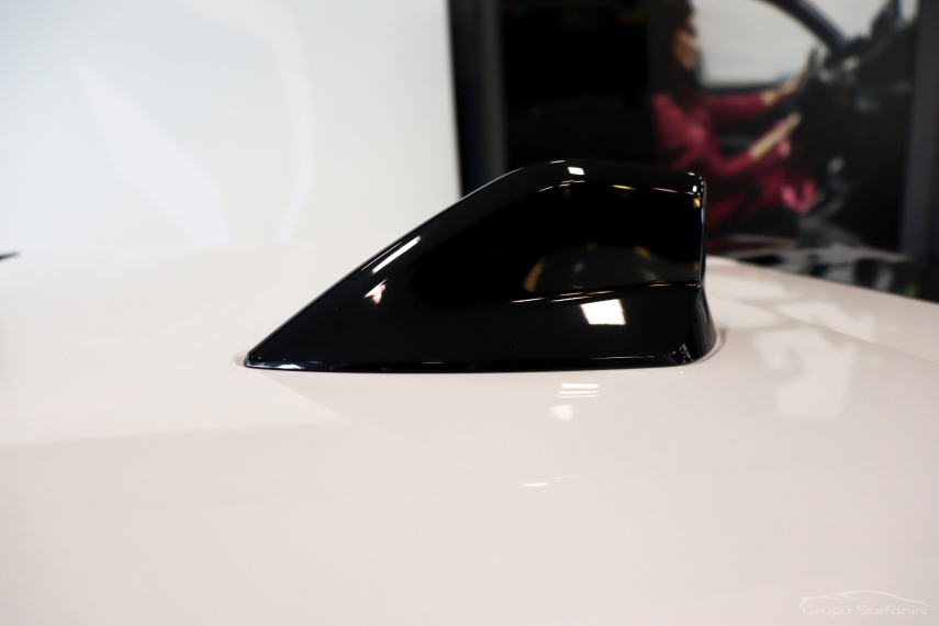 peugeot 208 1.0 turbo 200 hybrid gt cvt hibrido 4p automatico 202610