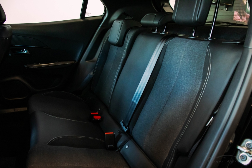 peugeot 2008 1.0 turbo 200 flex active cvt 4p automatico 20266