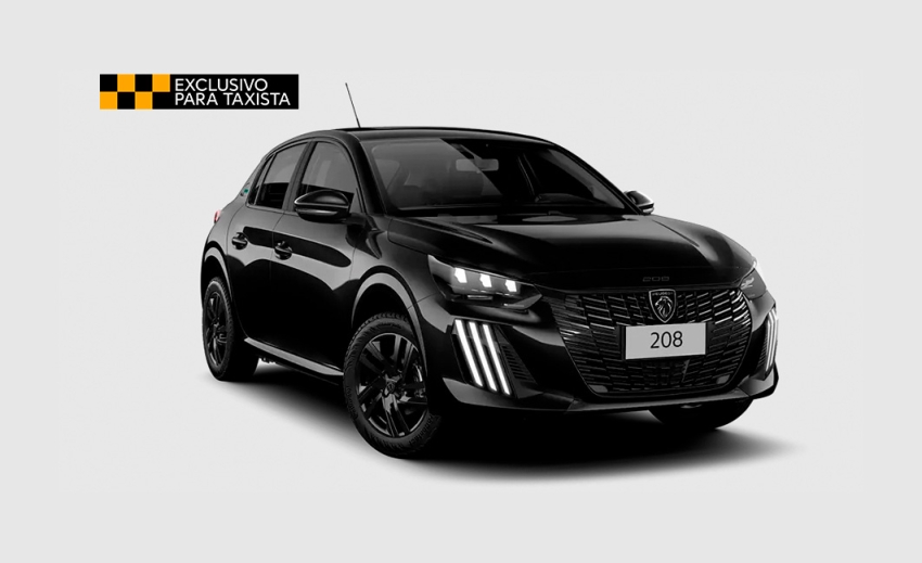 peugeot 208 1.0 firefly flex style manual 4p 20270