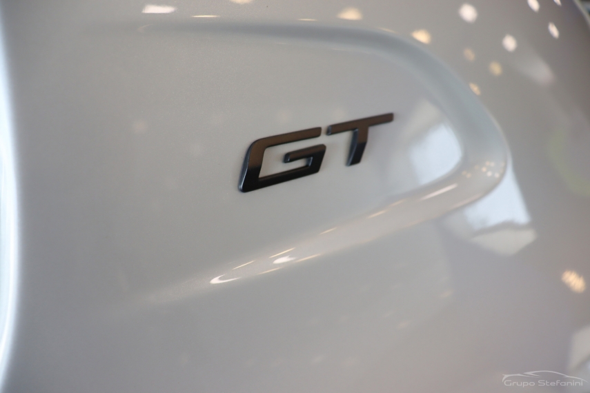 peugeot 208 1.0 turbo 200 hybrid gt cvt flex 4p automatico 202612