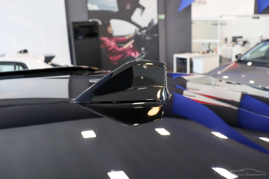 peugeot 2008 1.0 turbo 200 hybrid gt cvt flex 7p automatico 20269