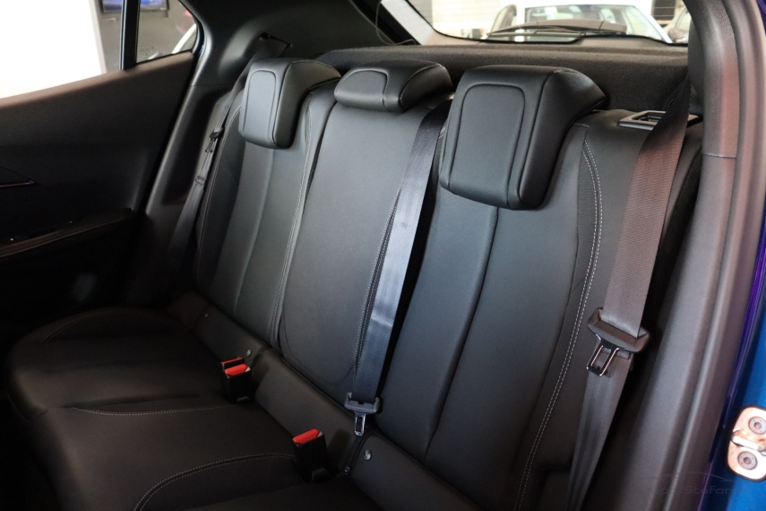 peugeot 2008 1.0 turbo 200 flex allure cvt 4p automatico 20267