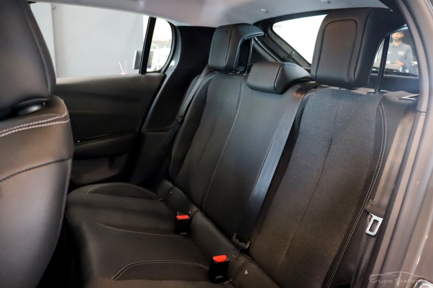 peugeot 208 1.0 firefly flex style manual 4p 20267