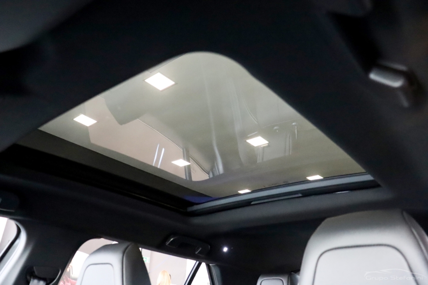 peugeot 2008 1.0 turbo 200 hybrid gt cvt hibrido 4p automatico 202612