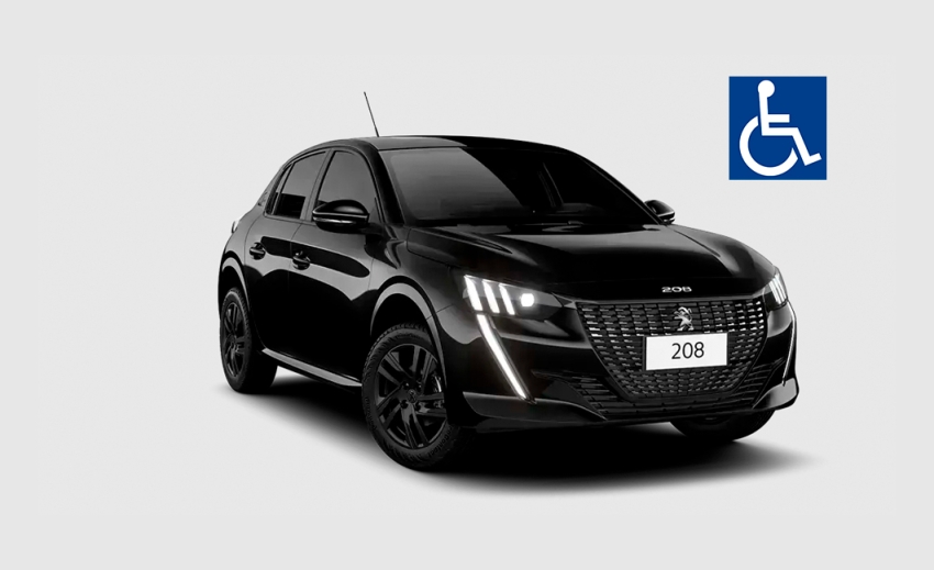peugeot 208 1.0 firefly flex style manual 4p 2027