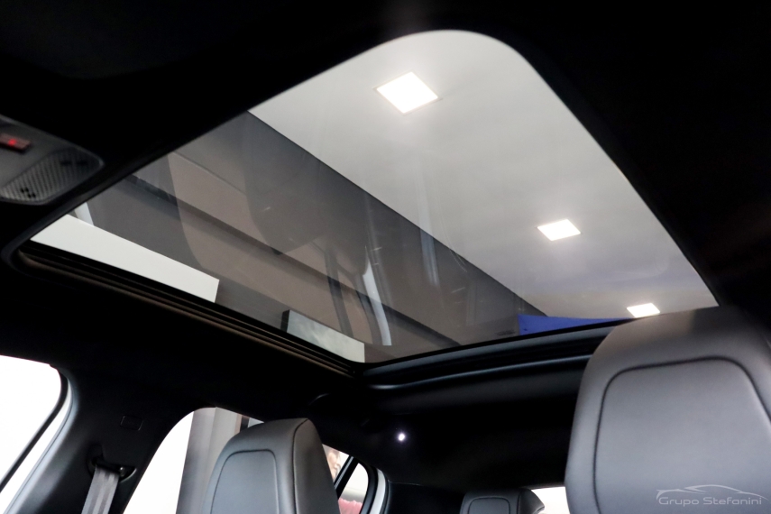 peugeot 208 1.0 turbo 200 hybrid gt cvt flex 4p automatico 20269