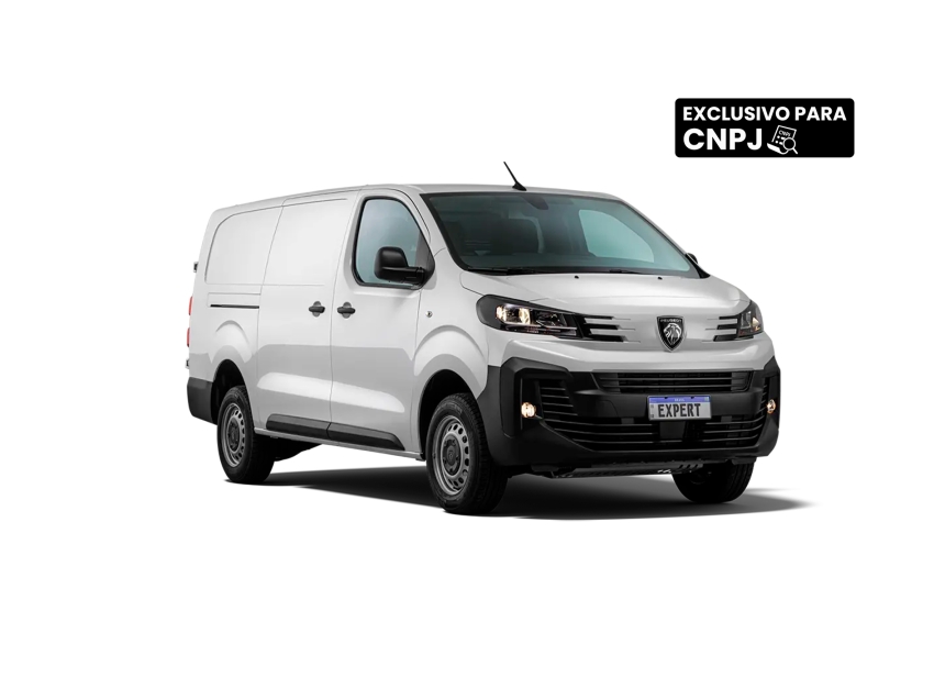 peugeot expert 2.2 turbo diesel cargo manual 1.5 4p 2026