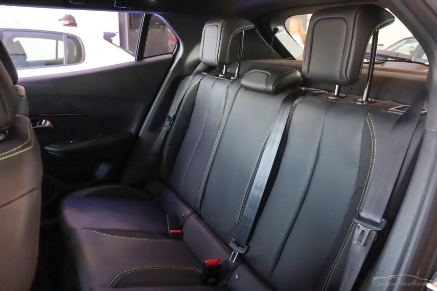 peugeot 2008 1.0 turbo 200 hybrid gt cvt hibrido 4p automatico 20267