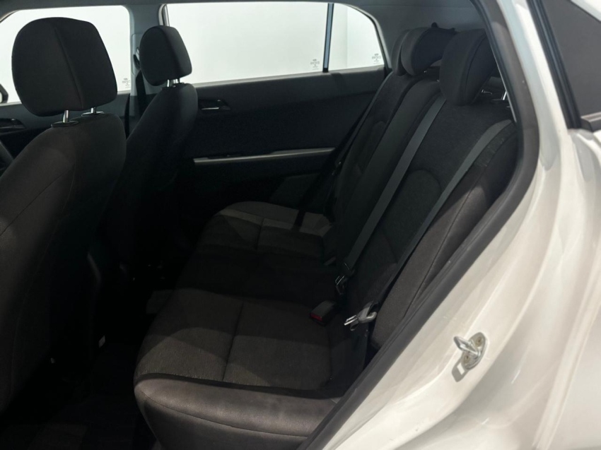 hyundai creta attitude 1.6 16v flex aut.6