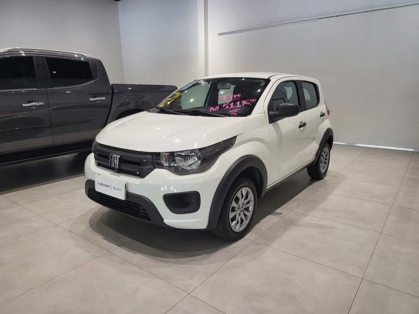 fiat mobi 1.0 evo flex like. manual 2021 fiat mobi 1.0 evo flex like. manual 2021